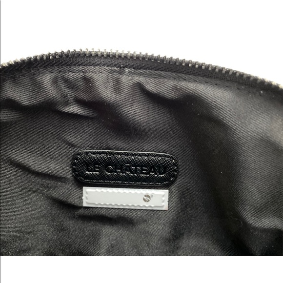 ✨NEW✨ Cosmetic case - Picture 3 of 3